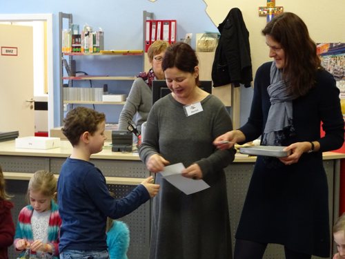 2018_01_26_jogs_2c_fr_barth (49).jpg